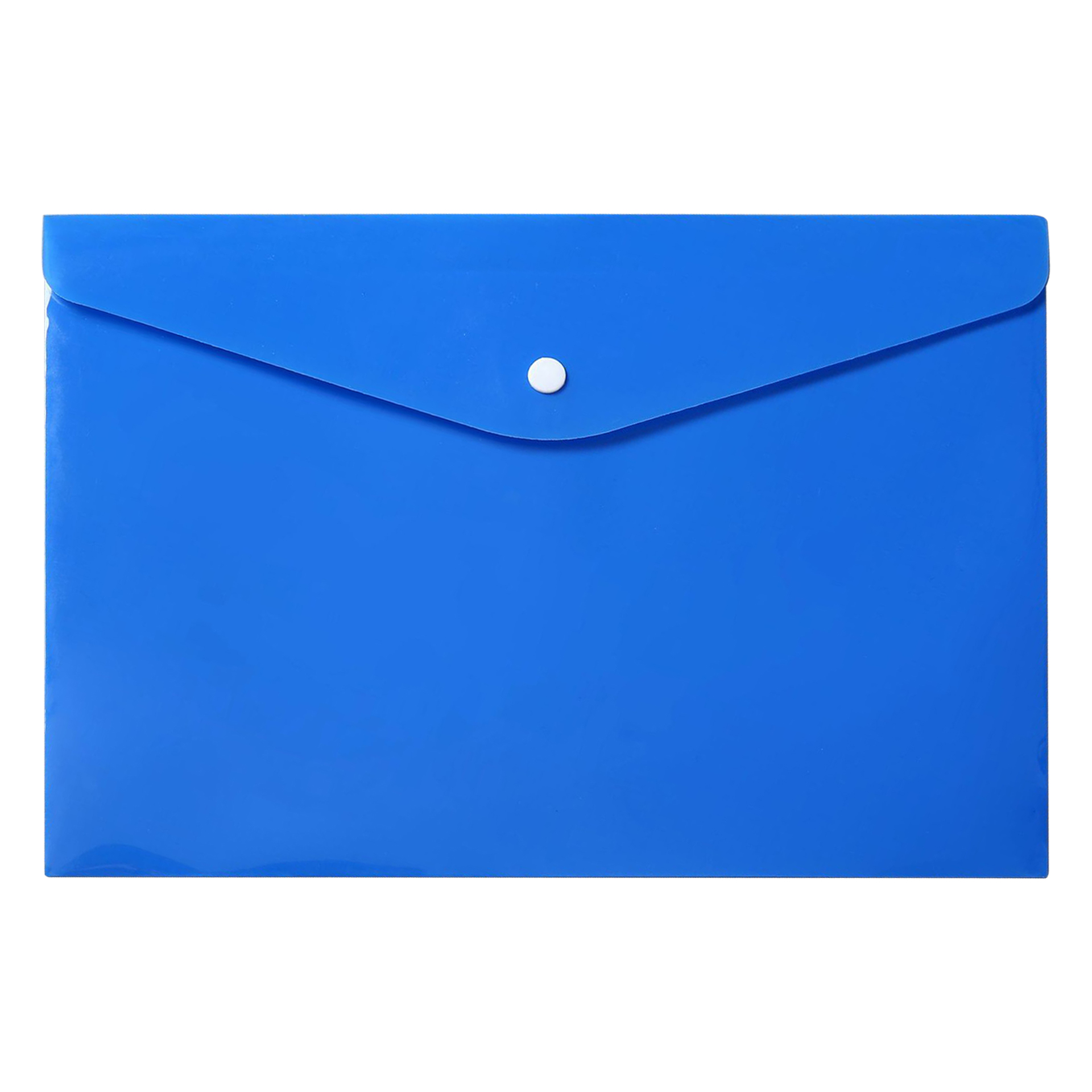 FlyFlyPromos - Document Pocket Image 13 - Promotional Product